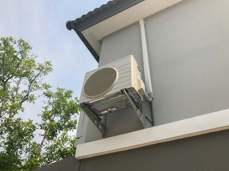 air conditioner|air conditioner
