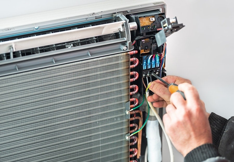 air conditioning components|air conditioning components