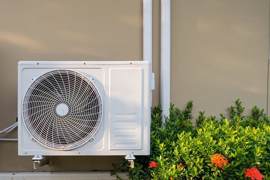 AC Unit in Oregon|AC Unit in Oregon