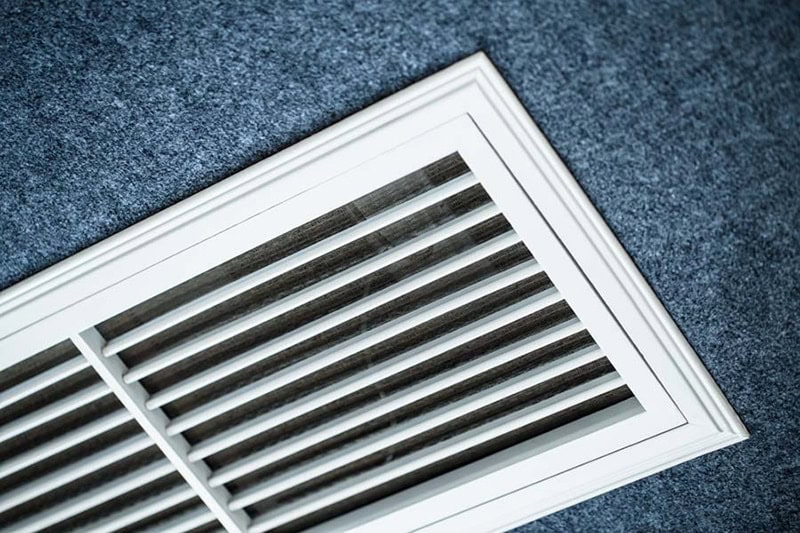ac definitions