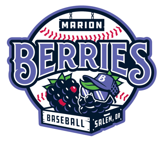 Berries