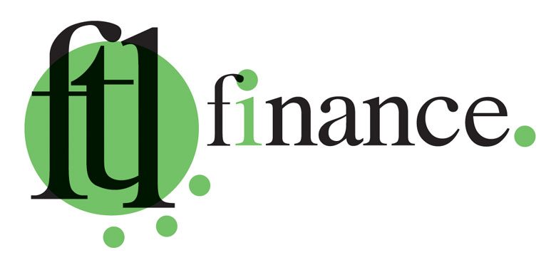 FTL financing logo.