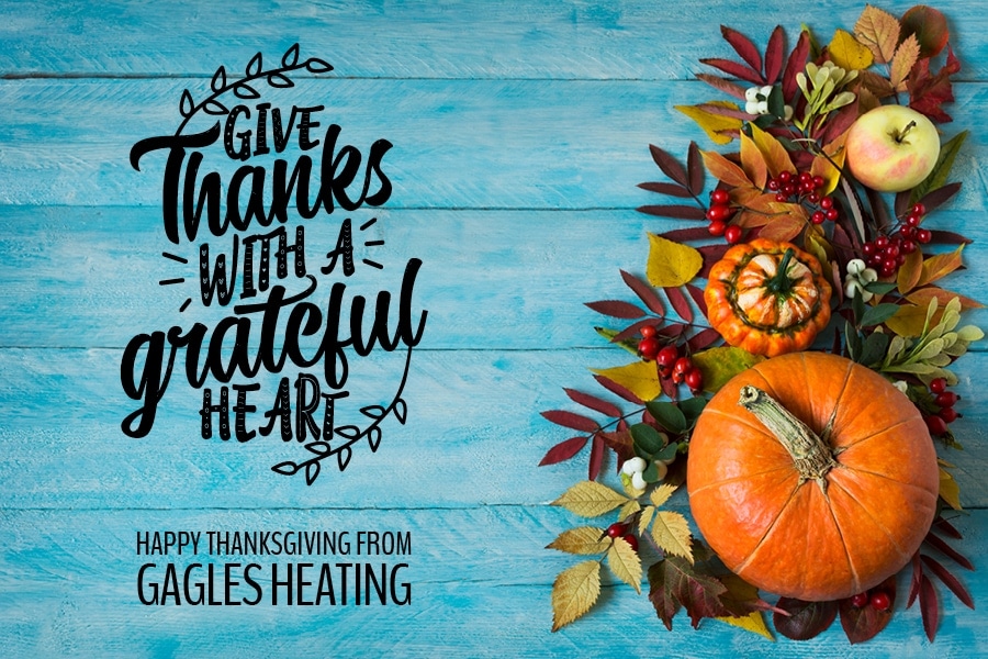 Thanksgiving image.