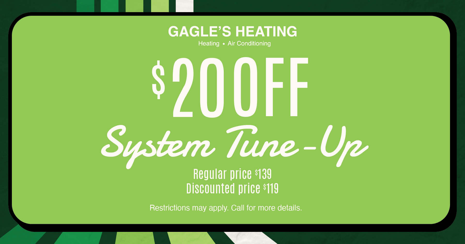 GAG 20Offtuneup-CO