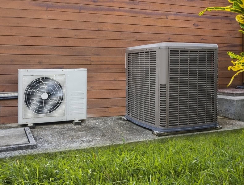 heat pump|heat pump