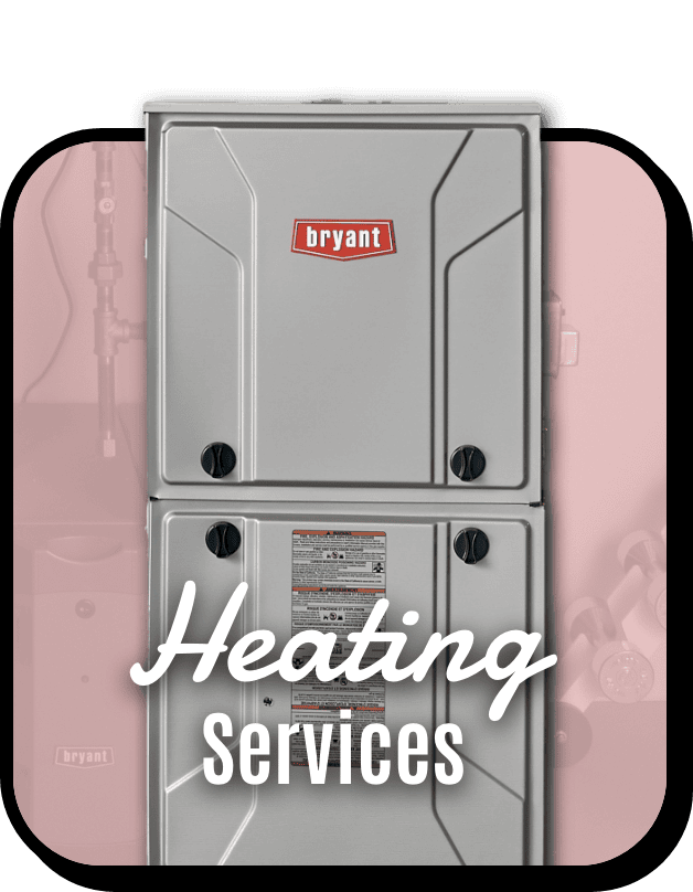 Heating-FS-Hover