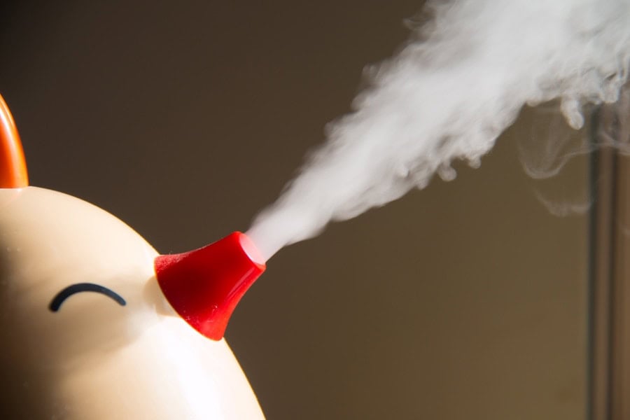 humidifier|humidifier