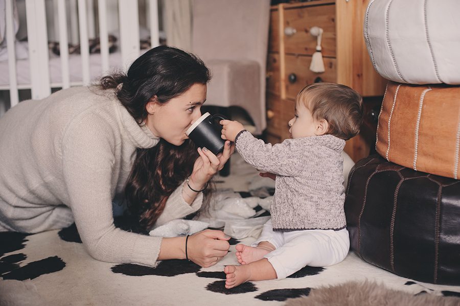 family warm inside|family warm inside