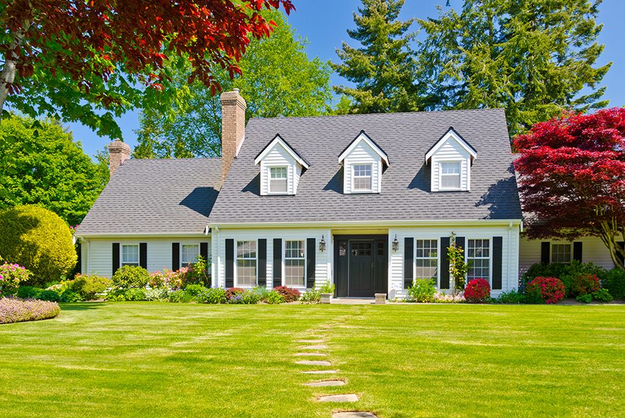 Programmable Thermostats in Salem Oregon|Programmable Thermostats in Salem Oregon